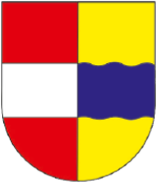 Wappen-Schlechtnau